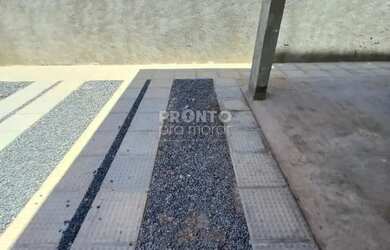 Imagem 13: JARDIM ATLANTICO OLINDA , Vendo Apto novo 2Quartos com Suíte - LIGUE...