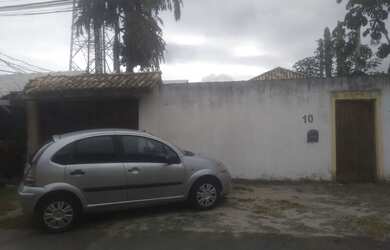 Imagem: O quarto e está localizado em Recreio Dos Bandeirantes, Rio