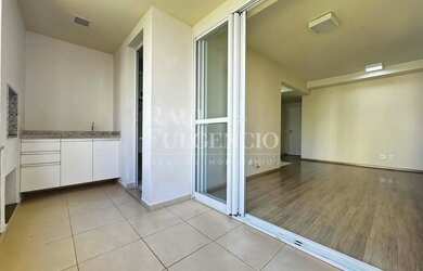 Imagem 10: Neo Palhano Residence para locação com 3 quartos sendo 1 suíte e garagem...