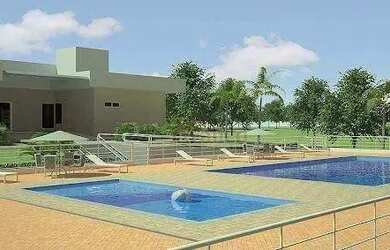 Imagem 4: Terreno à venda, 264 m² por R$ 275.000,00 - Village Provence - São...