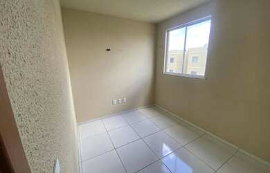 Imagem 4: LOCAÇÃO APARTAMENTO 2 QUARTOS - APÊ PAJUÇARA