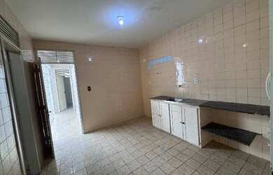 Imagem 13: Alugo Casa 03 quartos Ampla, Doze Anos, Mossoró-RN