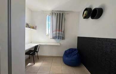 Imagem 10: Apartamento á venda em Botucatu no Jardim Paraíso