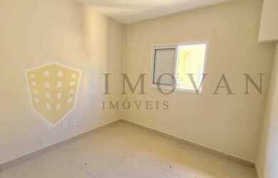 Imagem 10: Apartamento 2 Quartos, 74,61 m², Santa Cruz