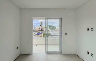 Imagem 7: Apartamento Garden 2 quartos no Tabuleiro em Camboriú