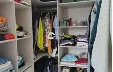 Imagem 7: Casa à venda em Cidade Verde