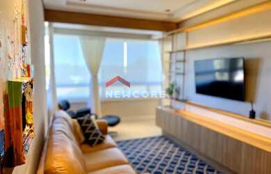 Imagem 2: Cobertura em Rua Cristiano Spier Filho - Centro - Nova Petrópolis/RS