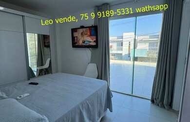 Imagem 8: Leo vende, Papagaio, 3 4 suíte, goumert , veja fotos