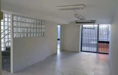 Imagem 6: sala aluguel com 1200 metros quadrados em Brotas - Salvador - BA