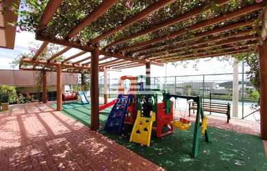 Imagem 15: Jardins Bolonha Lote à venda com 472 m², Senador Canedo - GO