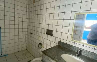 Imagem 13: Oportunidade Vendo Casa Praia de Ipitanga com 4/4 - 3 Suítes, Garagem...