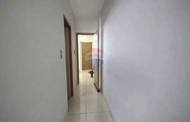 Imagem 7: Apartamento quarta e sala na Braz Bernardino