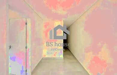 Imagem 12: Apartamento Garden com 105 m² para venda ou locação - Vila Bastos