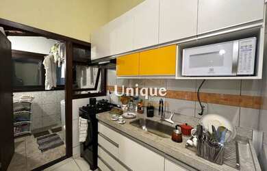 Imagem 6: Casa com 2 dormitórios à venda, 67 m² por R$ 550.000,00 - Baia Formosa...