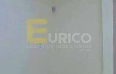 Imagem 9: Salão Térreo Comercial para Locação Vinhedo/SP