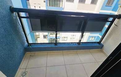 Imagem 13: Recreio dos Bandeirantes Apartamento 2 quartos, sendo 1 suite