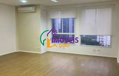 Imagem: O depósito possui 1 Vaga na garagem e 42m² de Área e está