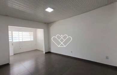 Imagem 4: Casa Ampla com 3 Dormitórios para Alugar no Centro de Gravataí