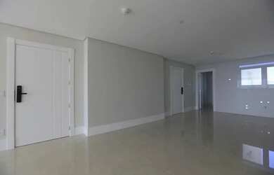 Imagem 6: One Tower FG - ACEITA PERMUTA 50 - Frente Mar