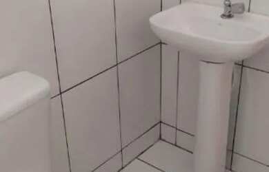 Imagem 10: Aluguel de Casa Jardim Iguatemi - Atrás do Atacadista Rossi