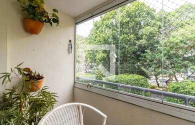 Imagem 12: Apartamento à Venda - Santana, 3 Quartos, 106 m2