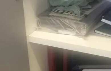 Imagem 6: Vende Se Casa no condomínio Terras Alphaville Mirassol/SP