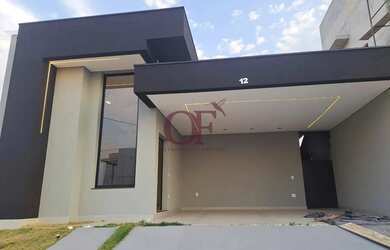 Imagem 2: Casa à venda no bairro Itupeva em Itupeva/SP