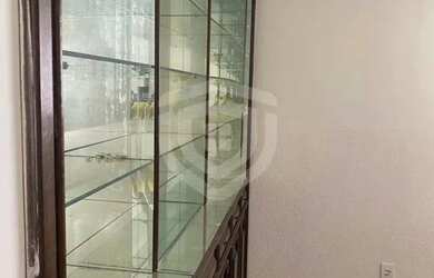 Imagem 15: Casa com 4 dormitórios no Estoril I