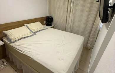 Imagem 13: Imóvel para venda com 48 metros quadrados com 2 quartos em Serraria -...