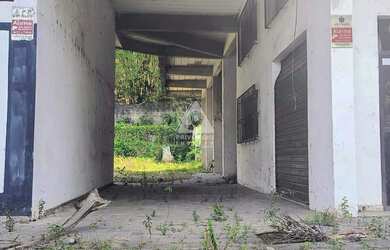 Imagem 11: LOJA DE FRENTE NA ENGENHEIRO SOUZA FILHO - ITANHANGÁ