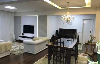 Imagem: APARTAMENTO NO CENTRO OPORTUNIDADE