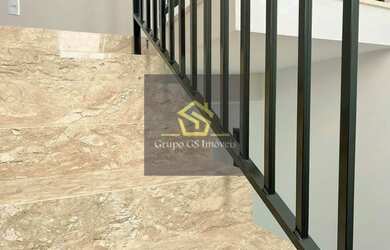 Imagem 7: Casa com 3 dormitórios à venda, 145 m² por R$ 1.298.000,00 - São Joaquim - Vinhedo/SP