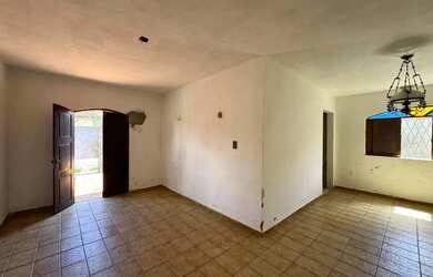 Imagem 5: Casa para venda com 148 metros quadrados com 3 quartos em Nova Descoberta - Natal - RN