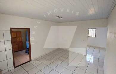 Imagem 9: Casa a venda no bairro Centro - Alto Paraná/PR