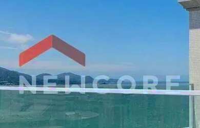 Imagem 6: Apartamento em Rua 253 - Centro - Itapema/SC