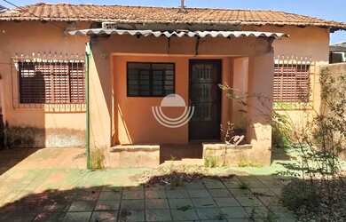 Imagem: O depósito à venda possui 108m² de Área e está localizado