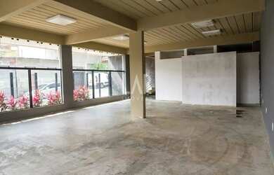 Imagem: Andar Corrido para aluguel, Vera Cruz - Belo Horizonte/MG