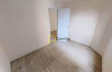 Imagem 11: Apartamento com 1 dormitório para alugar, 42 m² por R$ 2.044,00/mês...