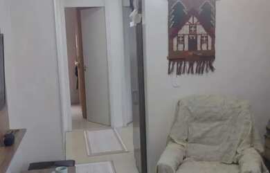 Imagem 15: Apartamento 3D excelente localização