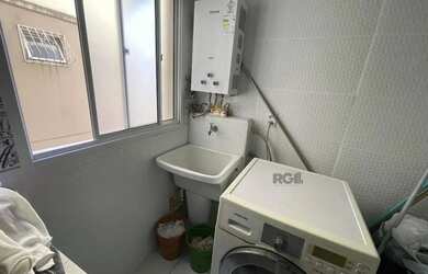 Imagem 2: Apartamento 3D excelente localização