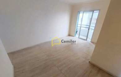 Imagem 7: Apartamento com 1 dormitório para alugar, 42 m² por R$ 2.044,00/mês...
