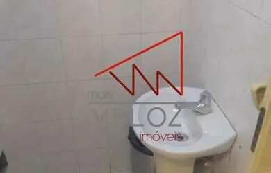 Imagem 16: Sobreloja - / Comercial / Centro