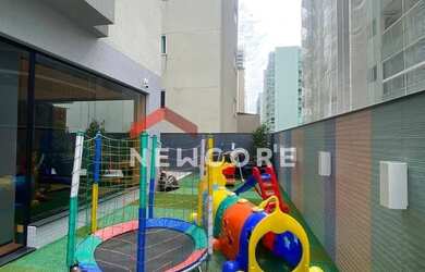 Imagem 10: Apartamento em Rua 315 - Meia Praia - Itapema/SC