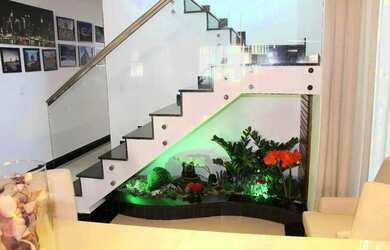 Imagem 13: Casa em Rua Alice Garcia Vega - Itaberaba - São Paulo/SP