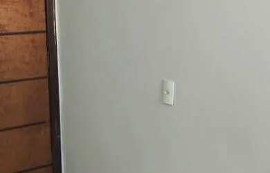 Imagem: A kitnet para alugar possui 1 Dormitório e 1 Banheiro e está