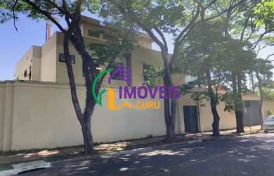 Imagem: SOBRADO - ALTO DE PINHEIROS - SP