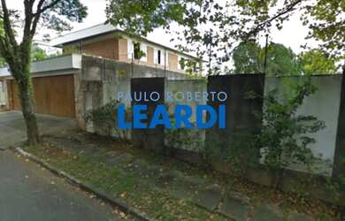 Imagem: O terreno possui 836m² de Área e está localizado em Boaçava