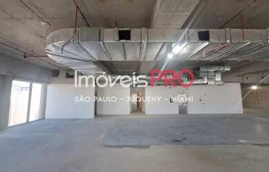 Imagem 4: FLFC ? Faria Lima Financial Center