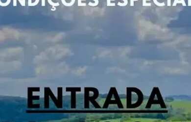 Imagem: O terreno possui 600m² de Área e Imóvel novo e está localizado