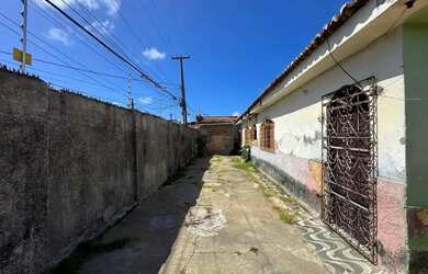 Imagem 7: Casa para venda com 148 metros quadrados com 3 quartos em Nova Descoberta - Natal - RN